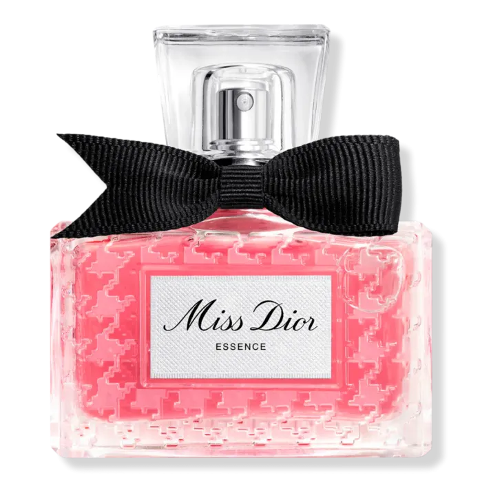 Miss Dior Essence