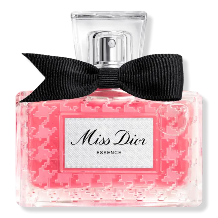 Miss Dior Essence