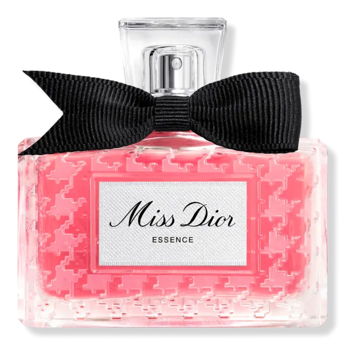 Miss Dior Essence