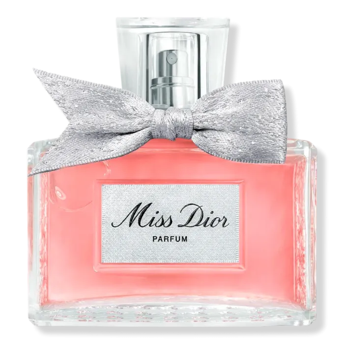 Miss Dior Parfum