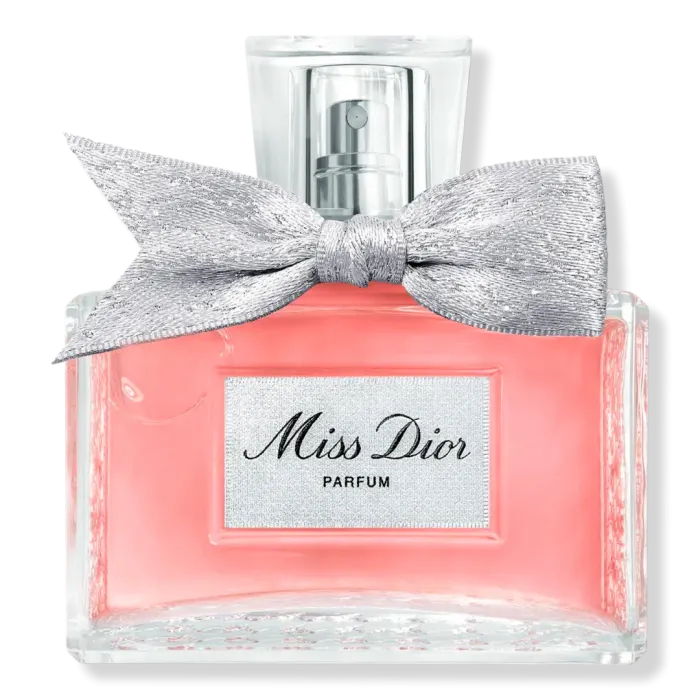 Miss Dior Parfum