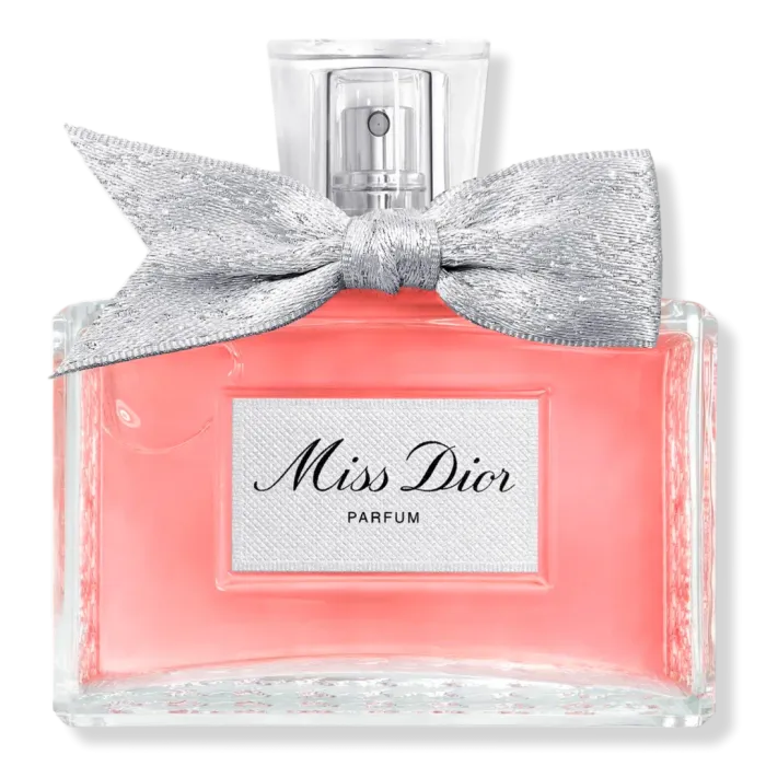 Miss Dior Parfum