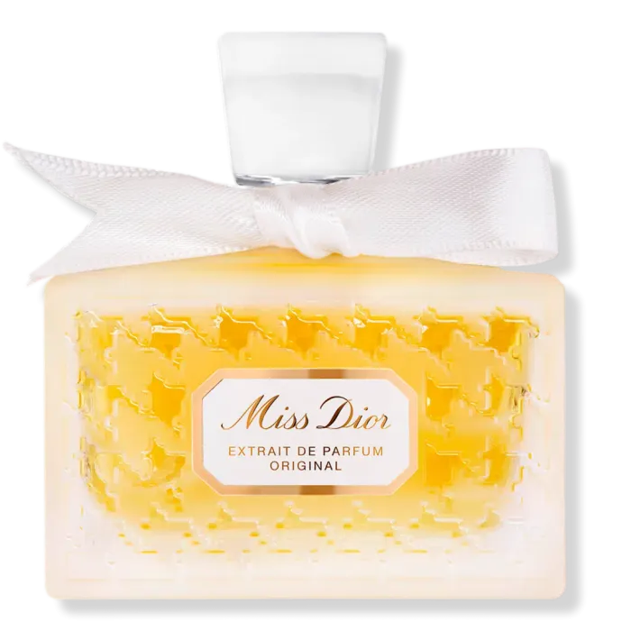Miss Dior Original