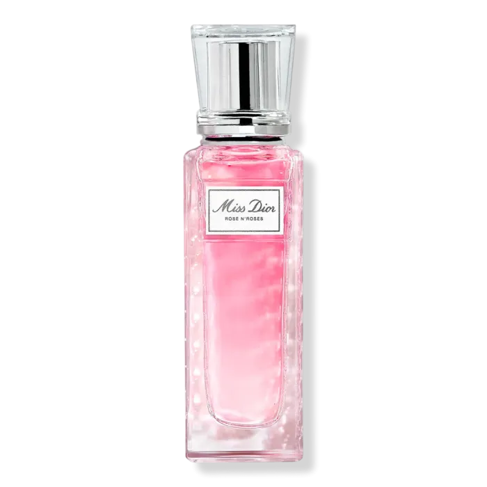 Miss Dior Rose N’Roses Roller-Pearl