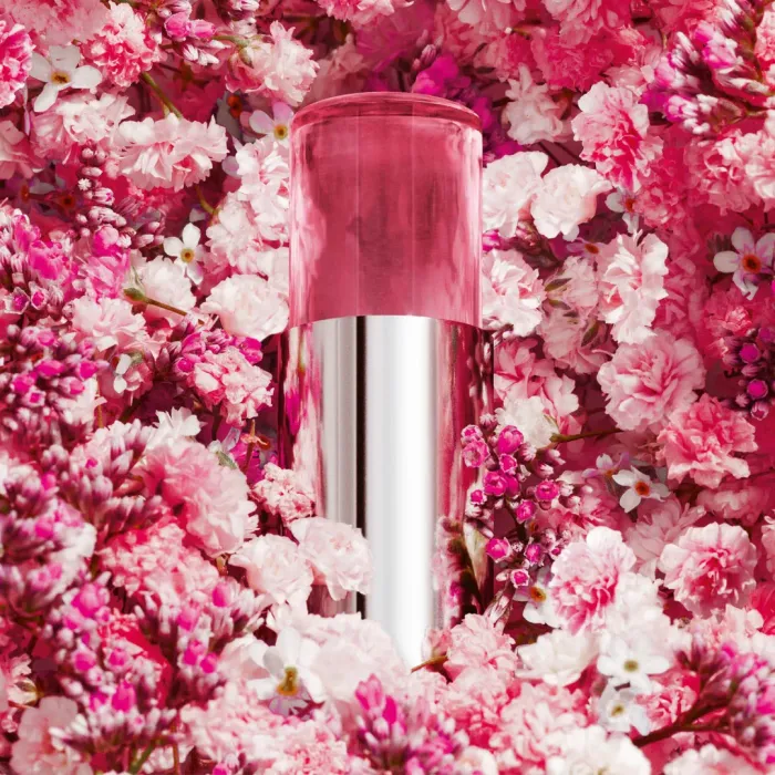 Miss Dior Parfum Mini Miss Solid Perfume