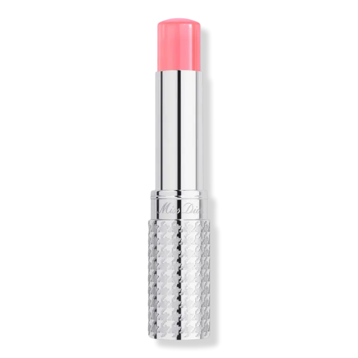 Miss Dior Parfum Mini Miss Solid Perfume