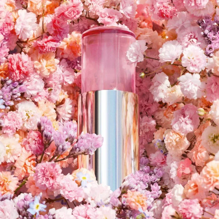 Miss Dior Eau de Parfum Mini Miss Solid Perfume