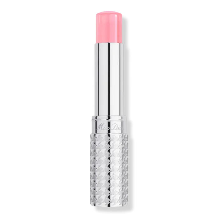 Miss Dior Eau de Parfum Mini Miss Solid Perfume