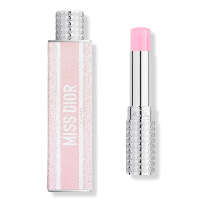 Miss Dior Blooming Bouquet Mini Miss Solid Perfume