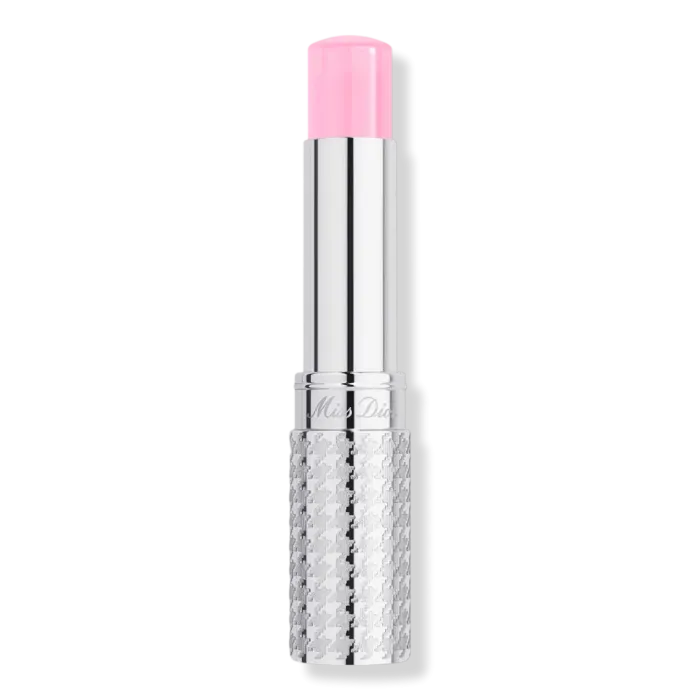 Miss Dior Blooming Bouquet Mini Miss Solid Perfume