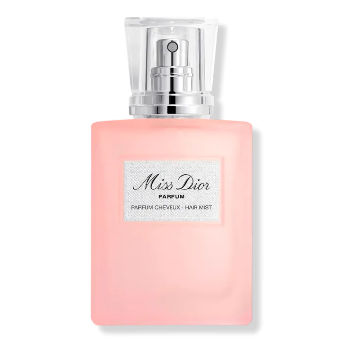 Miss Dior Parfum Hair Mist