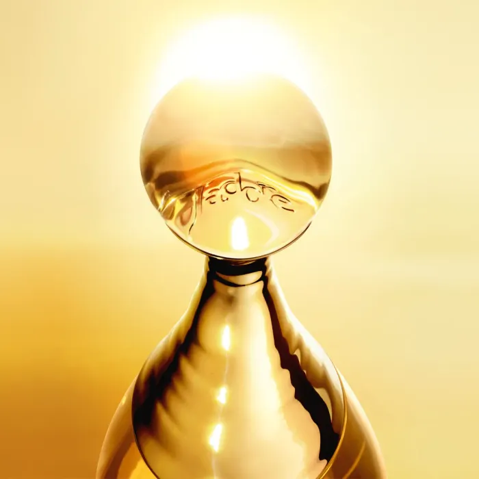 L'Or de J'adore