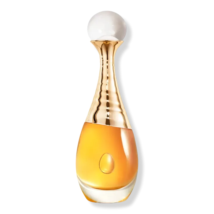 L'Or de J'adore
