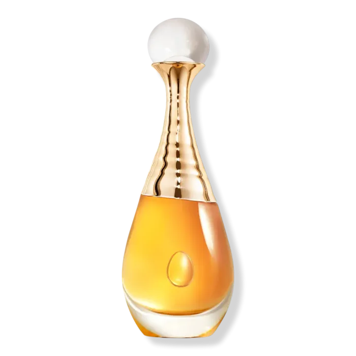 L'Or de J'adore