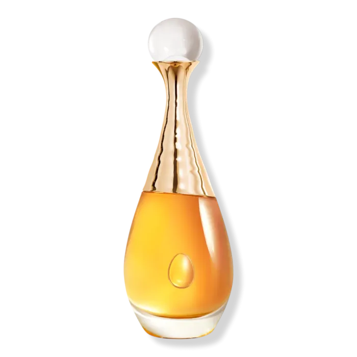 L'Or de J'adore