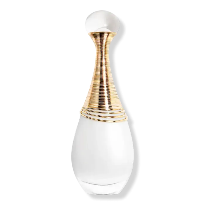 J'adore Parfum d'Eau