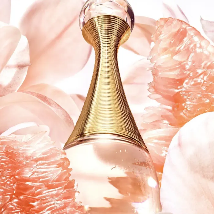 J'adore Eau de Toilette