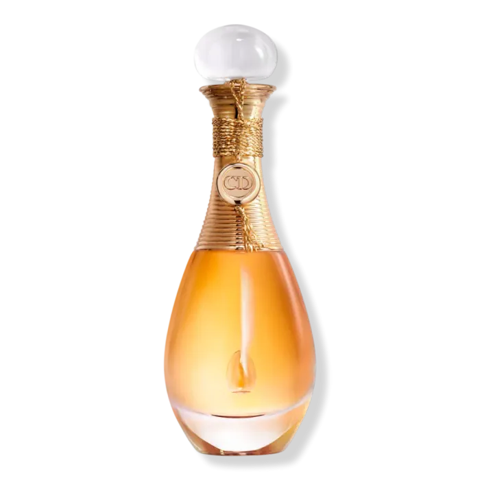 J'adore Extrait de Parfum