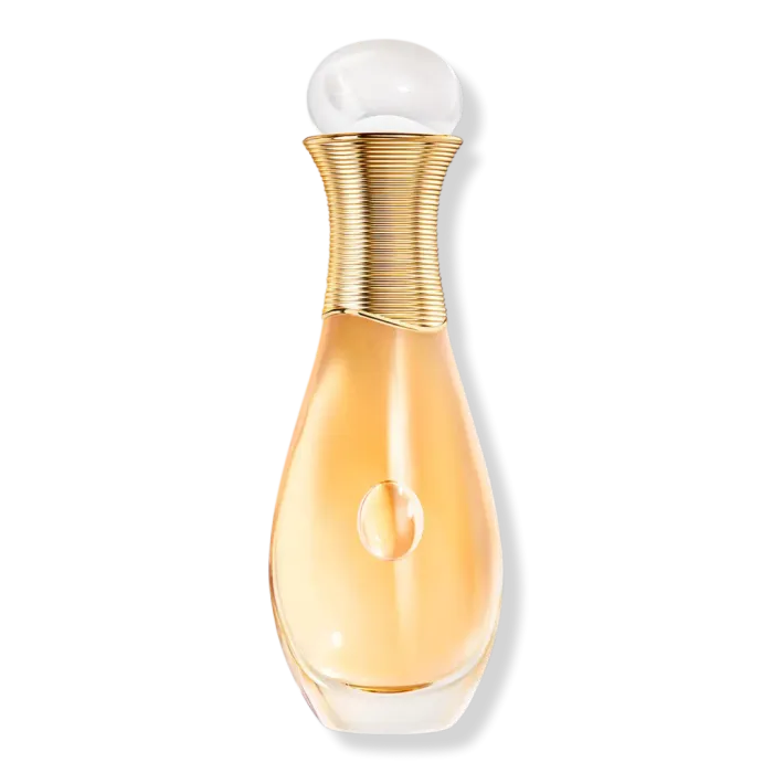 J'adore Hair Mist