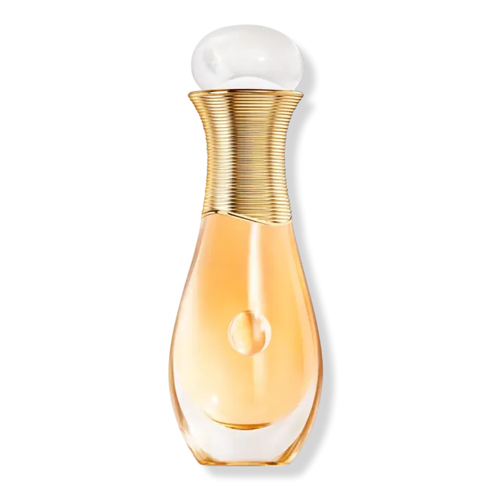 J'adore Eau de Parfum Roller-Pearl