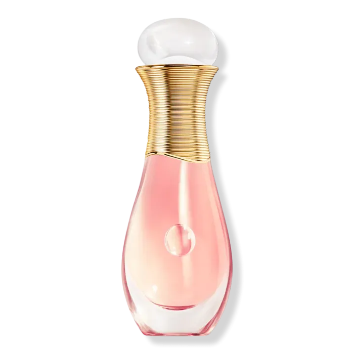 J'adore Eau de Toilette Roller-Pearl