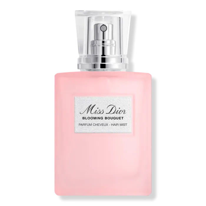 Miss Dior Blooming Bouquet Hair Mist