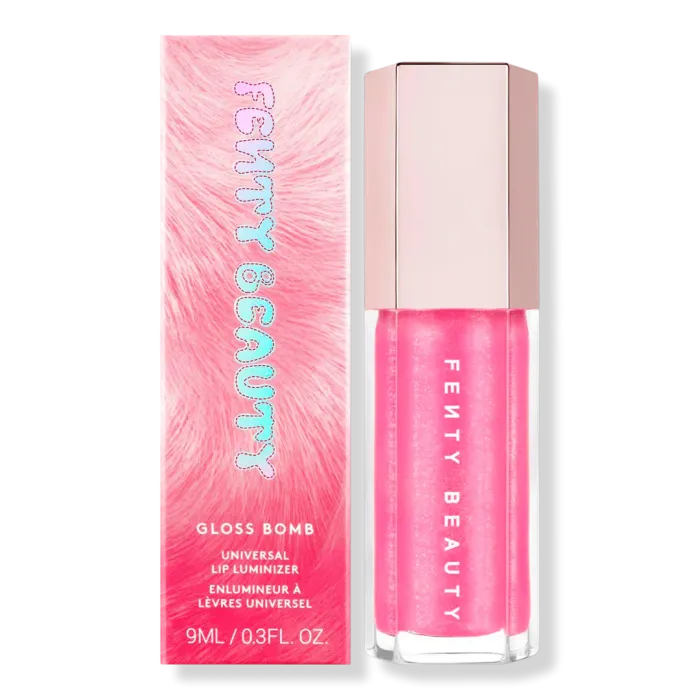 Gloss Bomb Universal Lip Luminizer