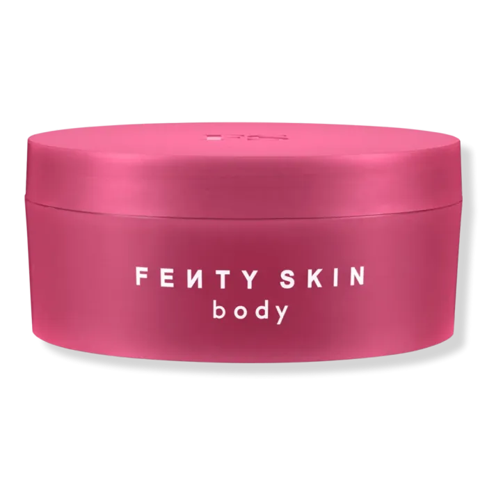 Butta Drop Whipped Oil Body Cream with Tropical Oils + Shea Butter - Vanilla Dream