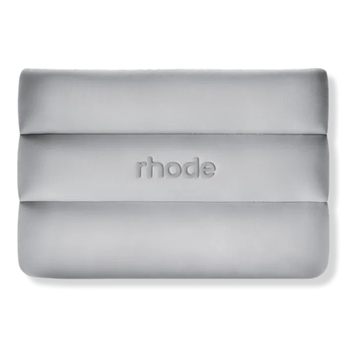 Mini Bubble Bag