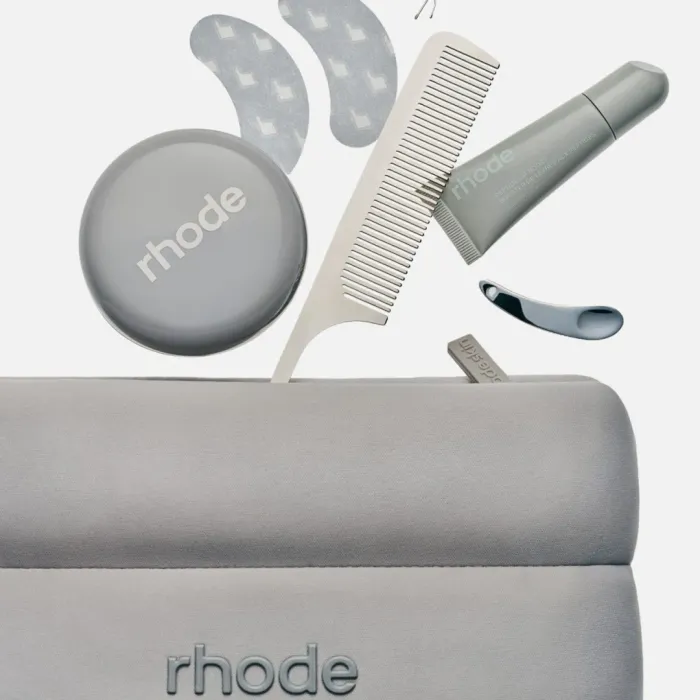 Mini Bubble Bag