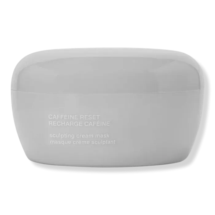 Caffeine Reset