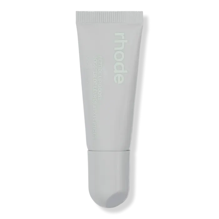 Peptide Lip Boost