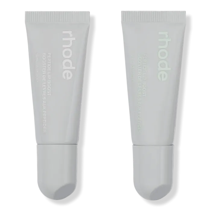 The Lip Boost Set