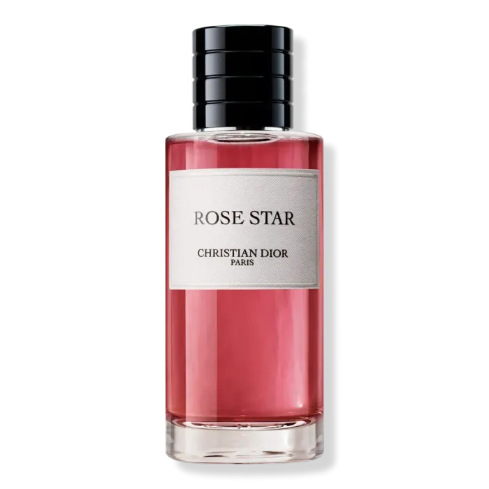 Rose Star