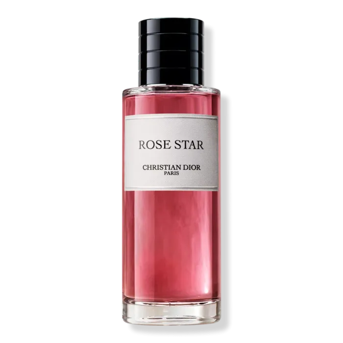Rose Star