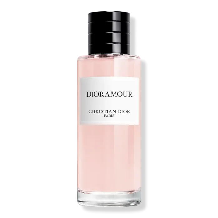 Dioramour
