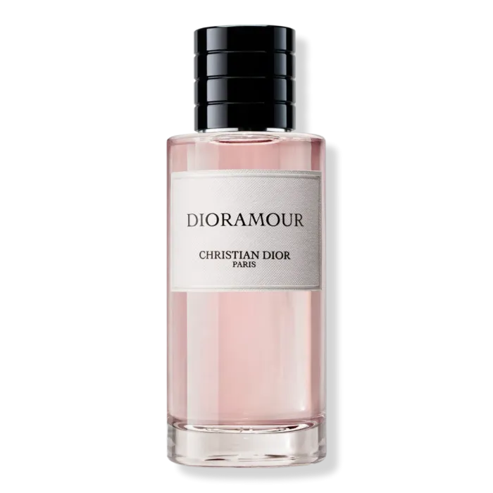 Dioramour
