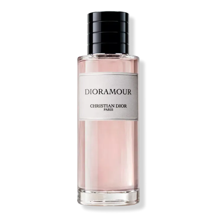 Dioramour