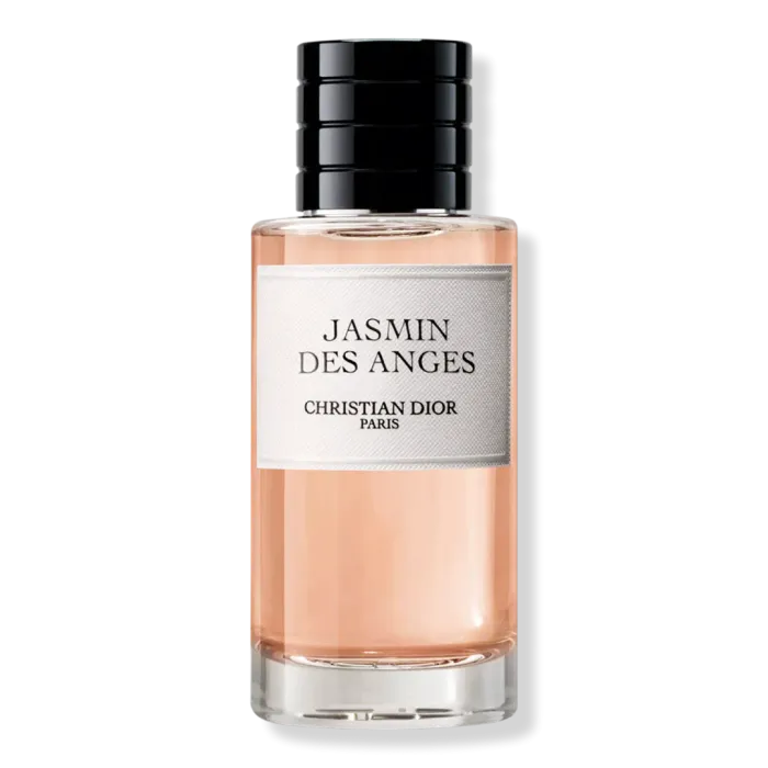 Jasmin Des Anges