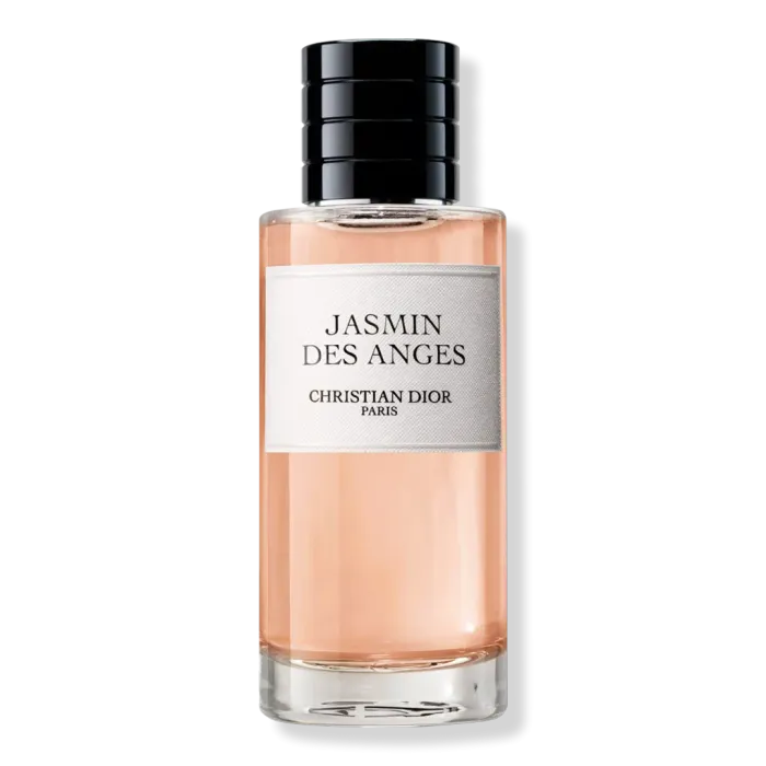 Jasmin Des Anges