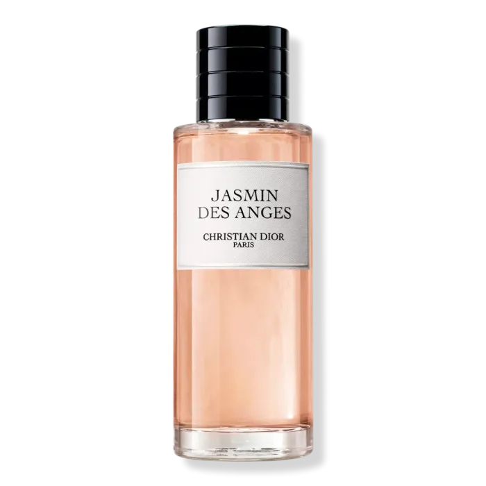 Jasmin Des Anges