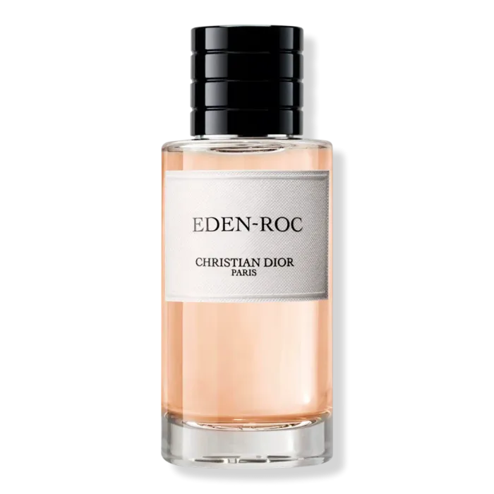 Eden-Roc