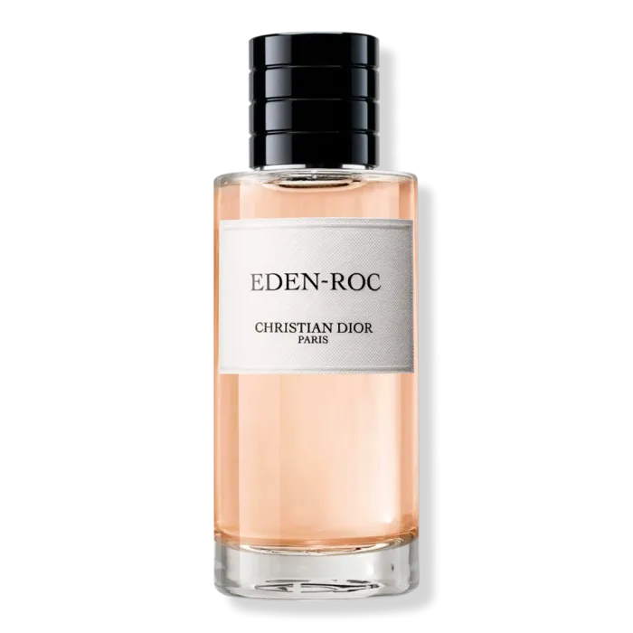 Eden-Roc