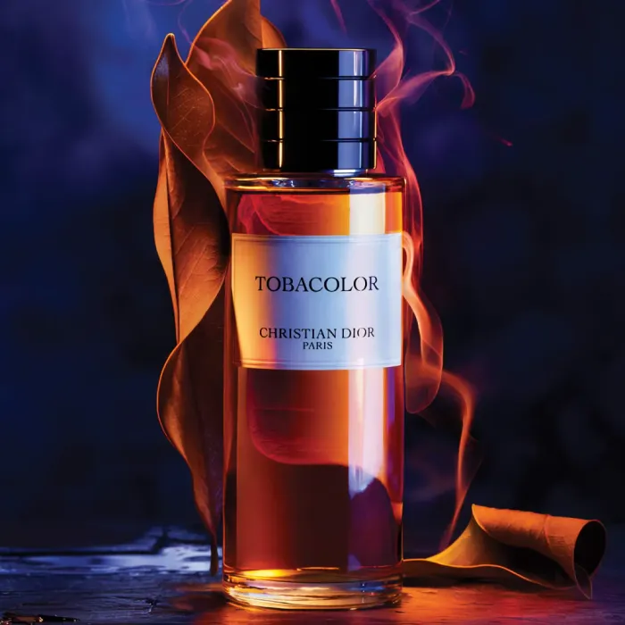 Tobacolor