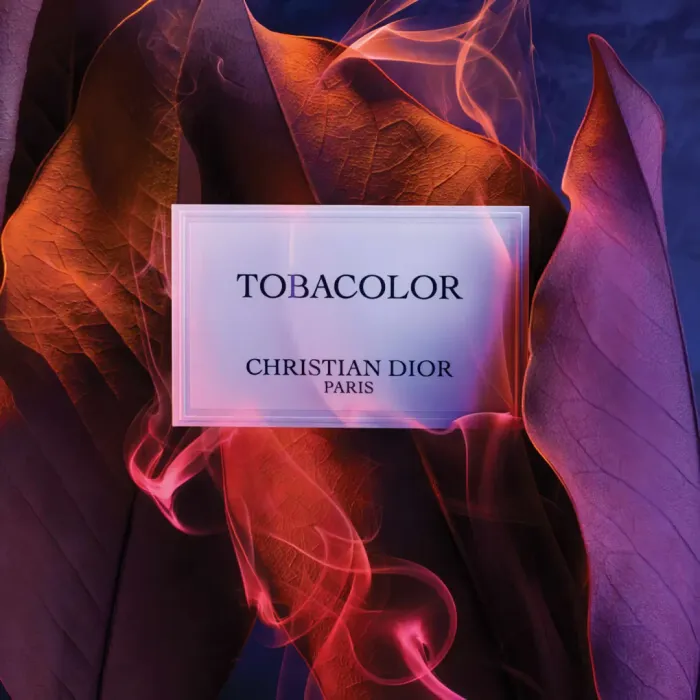 Tobacolor
