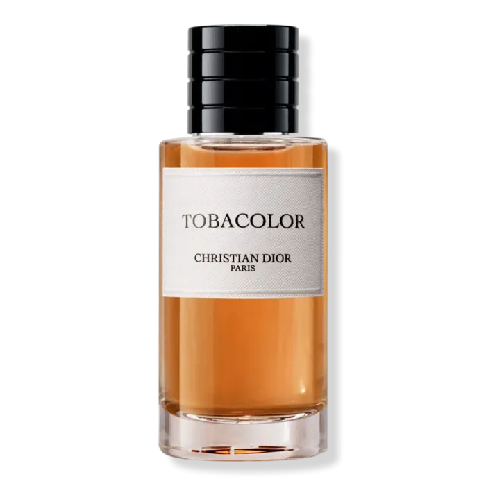 Tobacolor