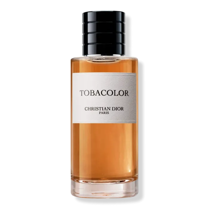 Tobacolor