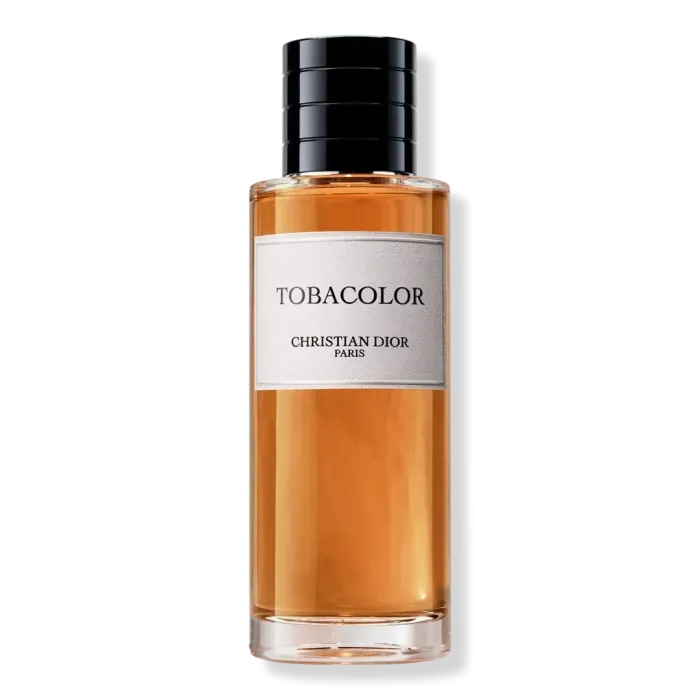 Tobacolor