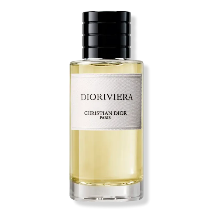 Dioriviera