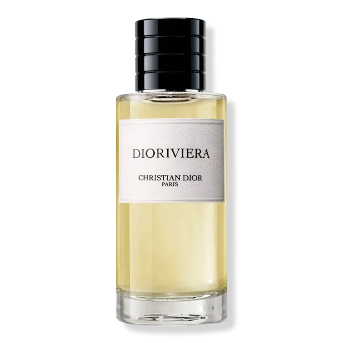 Dioriviera